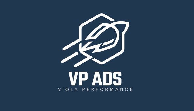 VP Ads